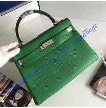 luxtime replica bags